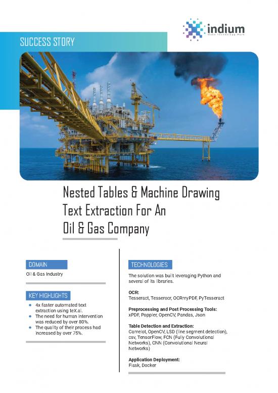 picture_Python Pdf Text Extraction 180870 | Nested Tables Machine Drawing Text Extraction For An Oil Gas Company