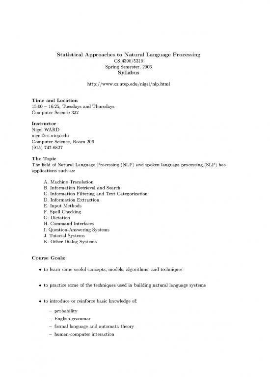 picture_Processing Pdf 180600 | Nlp Item Download 2023-01-30 14-16-16