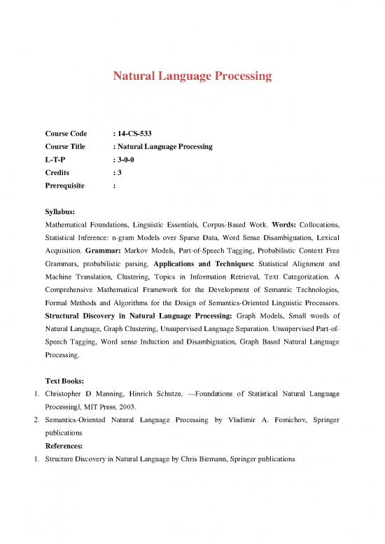 picture_Processing Pdf 180964 | Nlp Item Download 2023-01-30 17-22-02