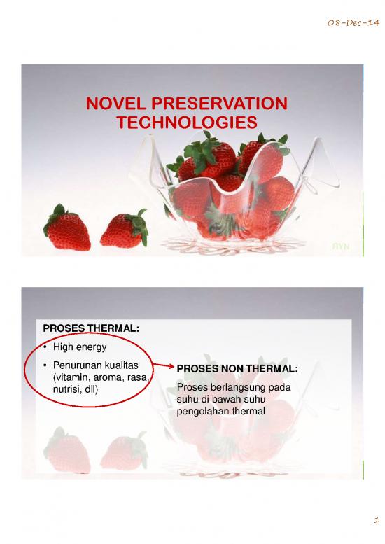 picture Processing Pdf 180049 | Non Thermal