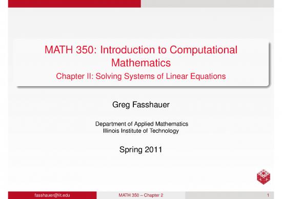 picture_Solving Equations Pdf 181426 | Notes350 Ch2print