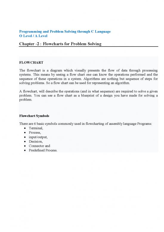 picture Processing Pdf 181076 | Olevel 2 B4 Clang 31mar Ss