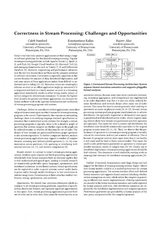 picture Processing Pdf 180538 | P103 Stanford
