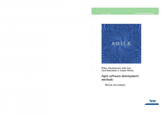 picture_Agile Software Development Pdf 181354 | P478 Item Download 2023-01-30 20-39-02