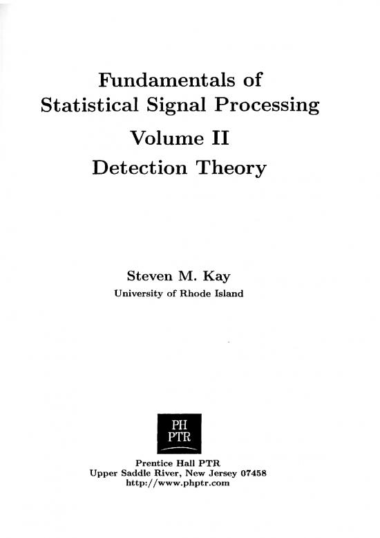 picture Processing Pdf 180742 | Pdf Item Download 2023-01-30 15-28-14