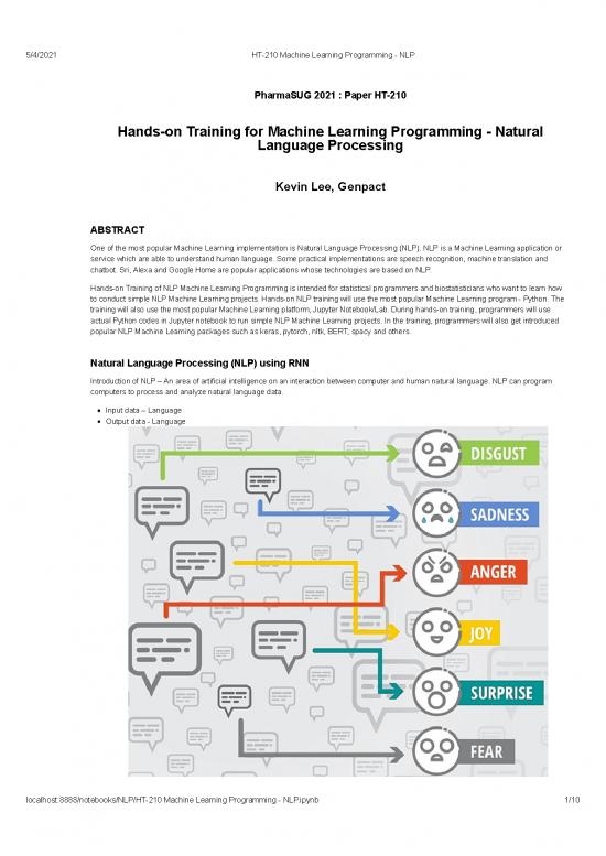 picture_Processing Pdf 180979 | Pharmasug 2021 Ht 210
