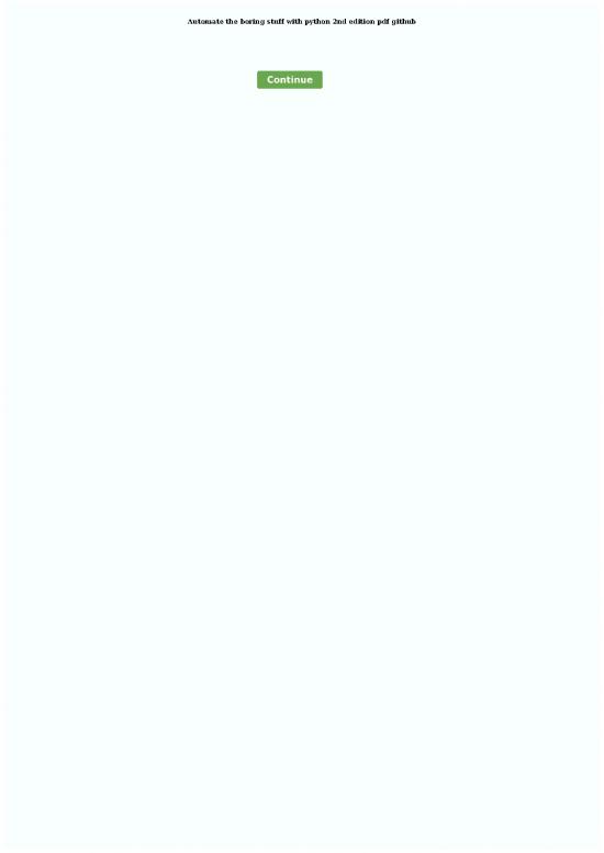 picture Python Pdf 182579 | Pixifotujinar