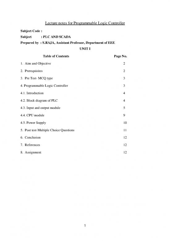 picture1_Cpu Pdf 182536 | Plcandscada