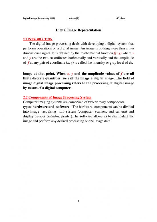 picture_Processing Pdf 181332 | Publication 11 11780 911