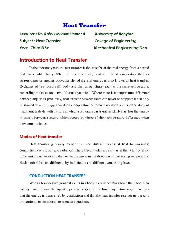 picture_Heat Transfer Pdf 181336 | Publication 2 17184 553