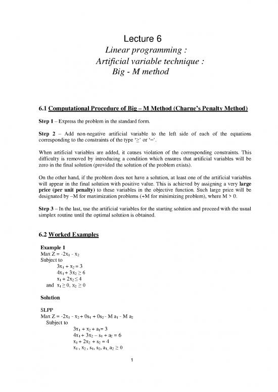 picture Simple Equations Problems Pdf 182145 | Publication 5 25624 36