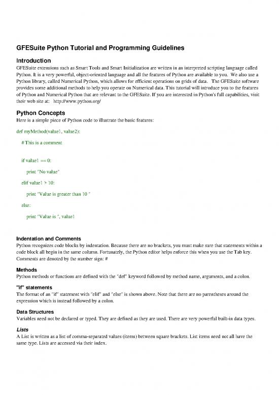 picture1_Python Pdf 182474 | Python Guide