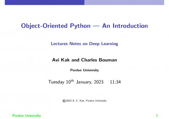 picture Python Pdf 182464 | Pythonoo