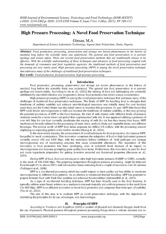 picture_Processing Pdf 180882 | Q0951109113