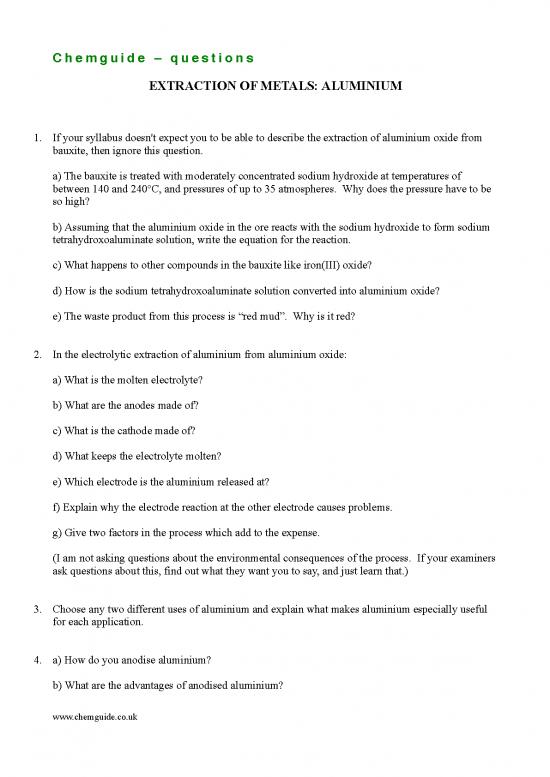 picture_Extraction Of Iron Pdf 180530 | Q Extractal