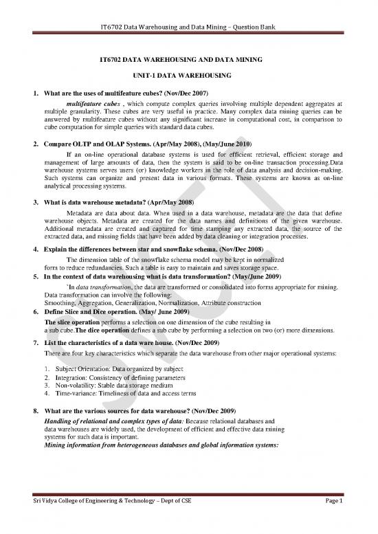 picture_Processing Pdf 181253 | Qb104661