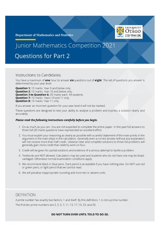 picture_Questions2021