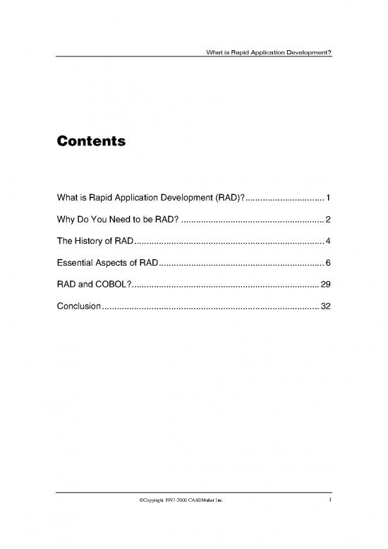 picture_Rapid Application Development Pdf 180892 | Rad Wp