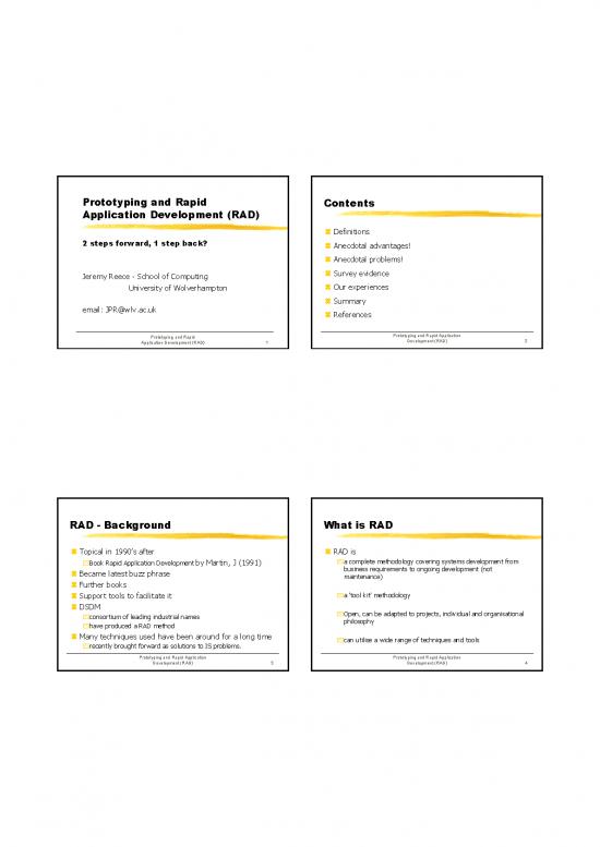 picture_Rapid Application Development Pdf 180400 | Rapidapplicationdevelopment