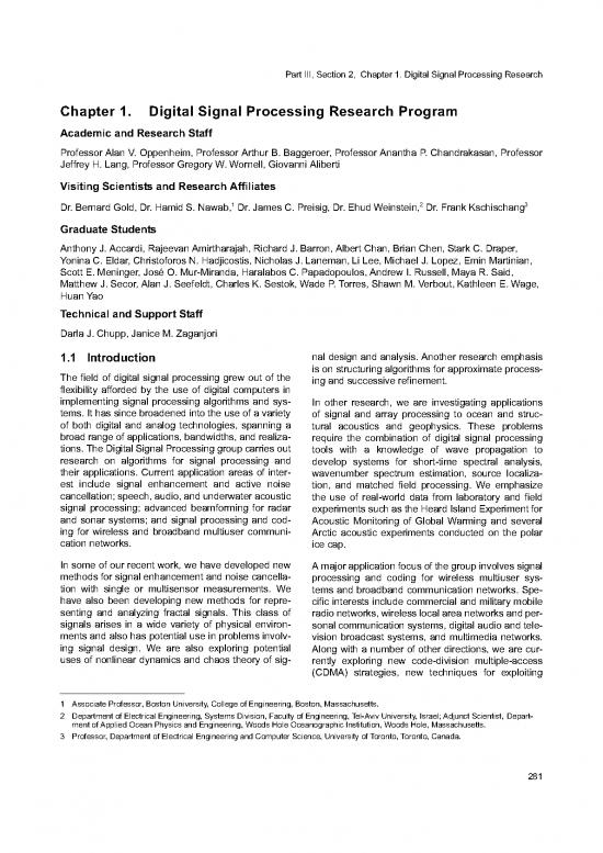 picture Processing Pdf 181194 | Rep141 Ii1