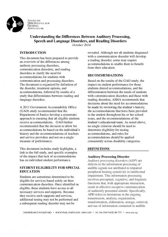 picture_Processing Pdf 180457 | Resource For Doj 10 2014
