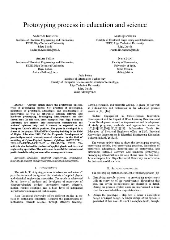 picture_Software Development Models Pdf 180563 | Rtucon2020 Paper 42cd99xd89nf81