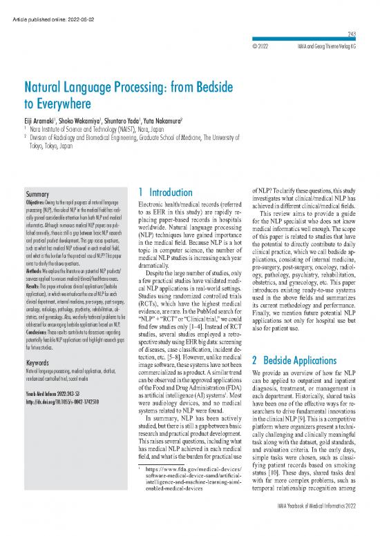 picture_Processing Pdf 181290 | S 0042 1742510