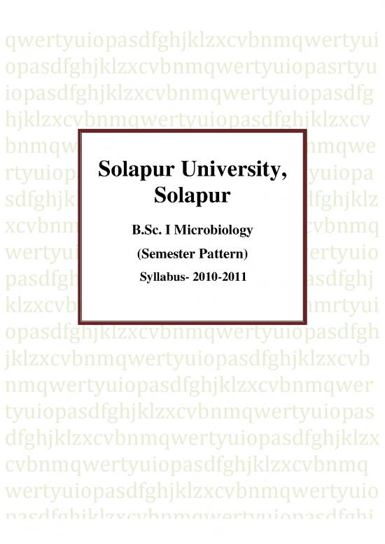 picture_Industrial Pdf 181267 | S I Microbiology