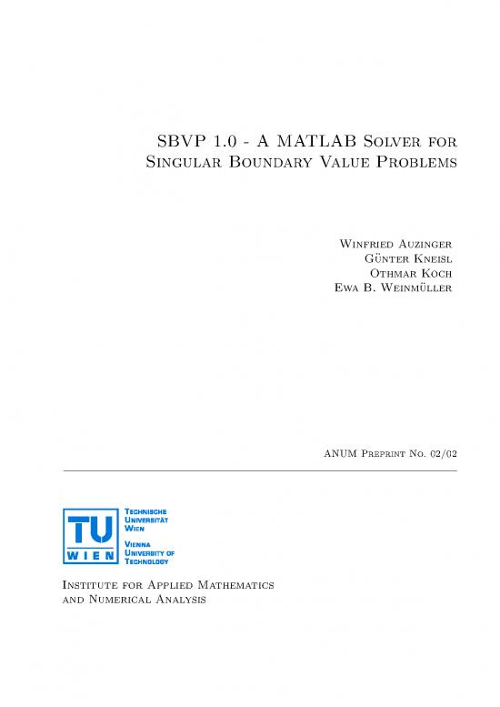 picture_Sbvp Doc