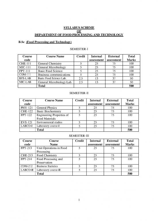 picture Processing Pdf 180490 | Scfpt Item Download 2023-01-30 13-21-16