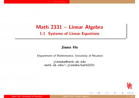 picture Solving Equations Pdf 181518 | Sec1 1