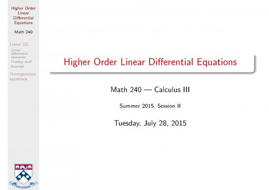 picture_Solving Equations Pdf 182282 | Slides7 28