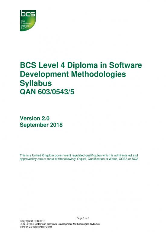 picture_Software Development Methodologies Pdf 180486 | Software Developer Methodologies Syllabus