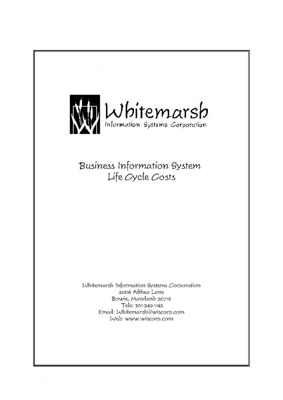 picture System Development Life Cycle Pdf 180394 | Sp26 Item Download 2023-01-30 12-32-13