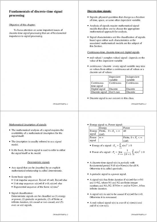 picture_Processing Pdf 180678 | Ss Fodsp