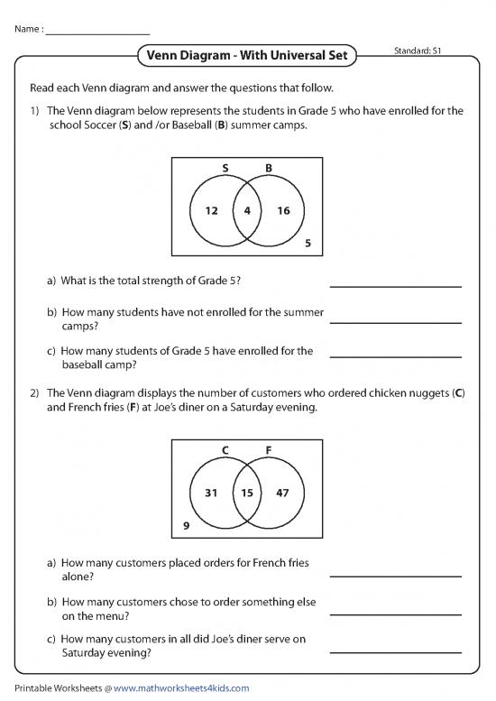 picture_Standard With Universal Set 1