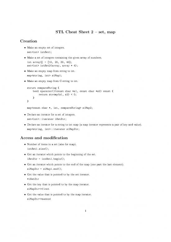 picture_Stl Cheatsheet 2