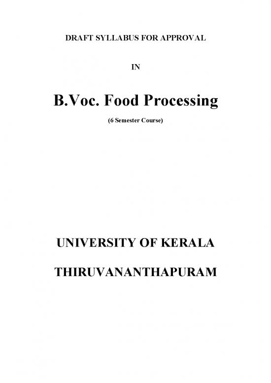 picture Processing Pdf 180960 | Syllabus1557393595