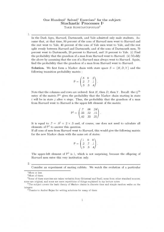 picture_Probability Solved Examples Pdf 182019 | Takis Exercises