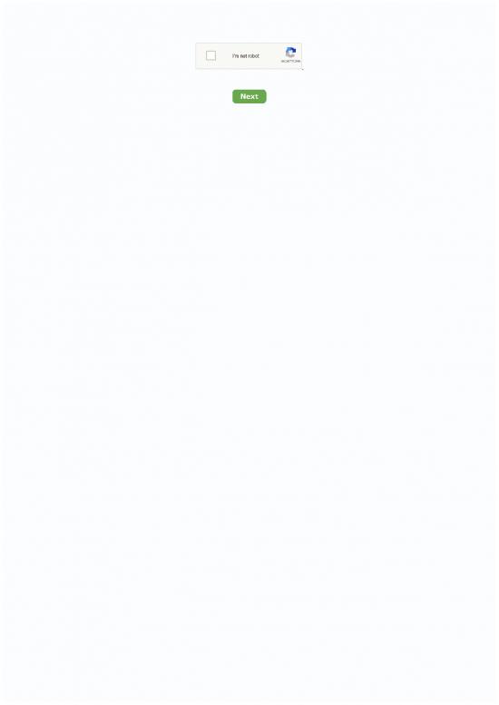 picture Problem Solving Book Pdf 182557 | Tenoxuveguroraz Nipigobefo Tikakum Dasigerezap