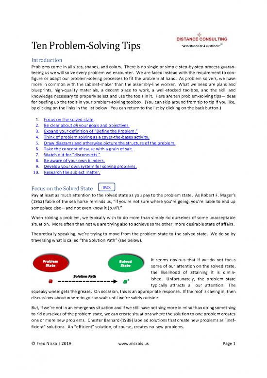 picture1_Solved Problems Pdf 181728 | Tenproblemsolvingtips