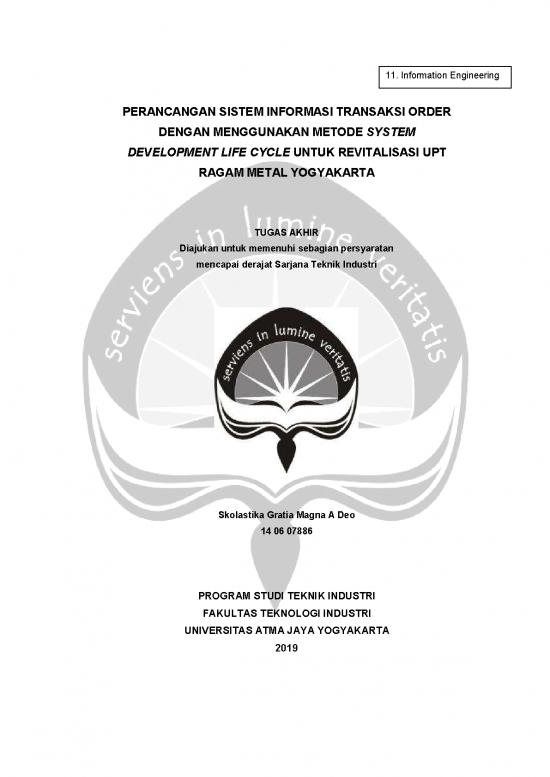picture_System Development Life Cycle Pdf 180130 | Ti07886 0