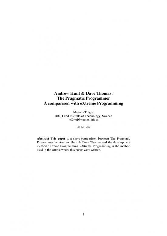 picture Programming Pdf 182482 | Tingne
