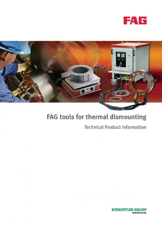 picture_Induction Heating Pdf 181213 | Tpi180 De En Alt