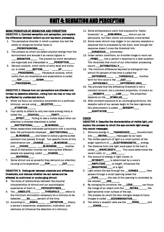 picture_Processing Pdf 181021 | Unit 4 Study Guide Answer Key2