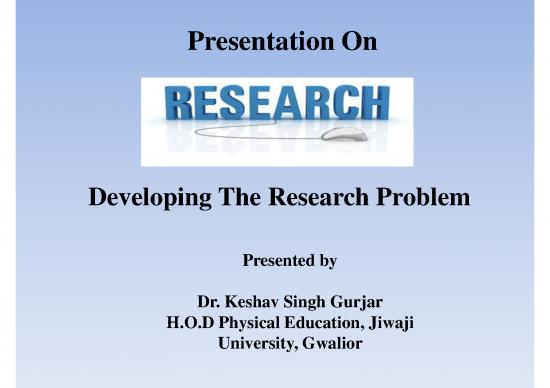 picture_Unit Ii (developing Research Problem)
