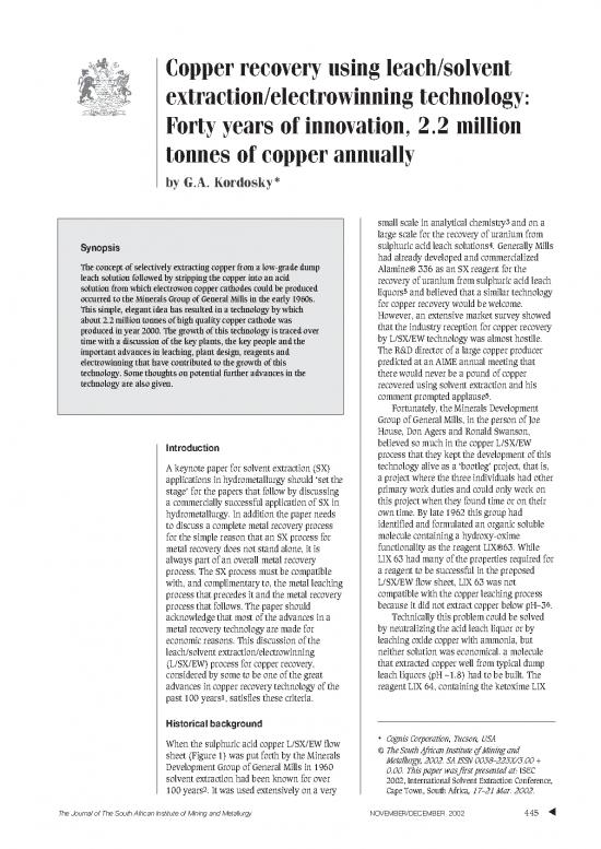 picture_Extraction Of Copper Pdf 181209 | V102n08p445