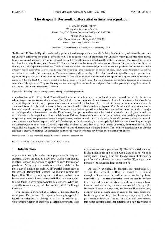 picture_Industrial Pdf 181947 | V59n3a15