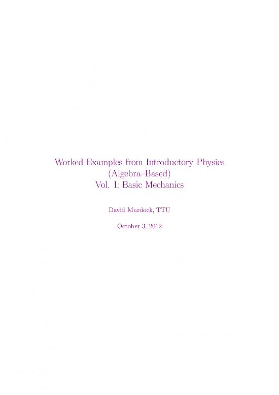 picture1_Basic Units Of Measurement Pdf 182290 | W1book