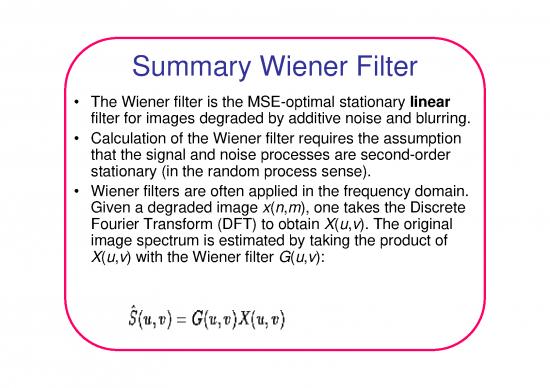 picture_Wiener7 2